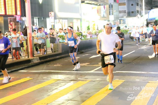 HKSCM2024-06-40-57.45