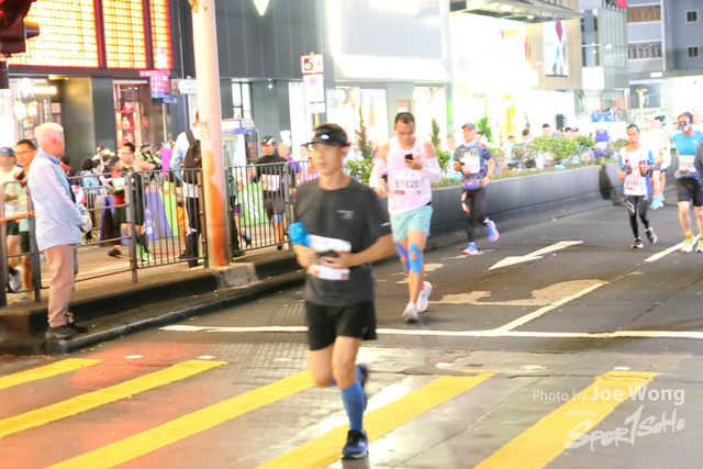 HKSCM2024-06-41-00.32