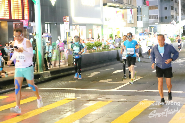 HKSCM2024-06-41-02.12