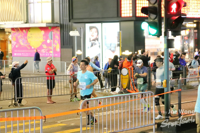 HKSCM2024-06-41-15.13