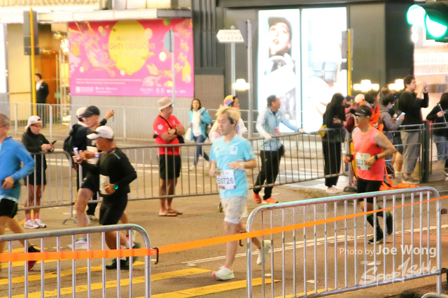 HKSCM2024-06-41-20.44