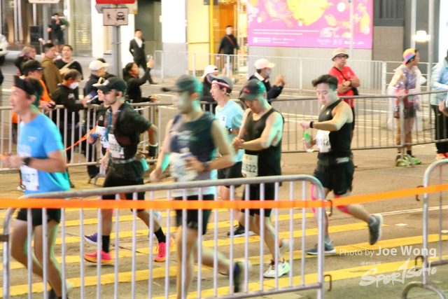 HKSCM2024-06-41-45.45