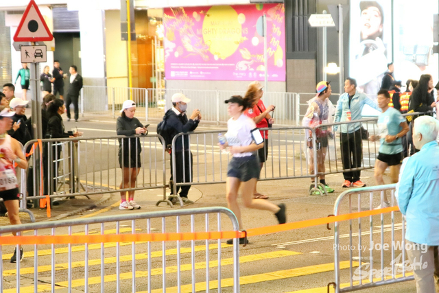 HKSCM2024-06-41-51.94