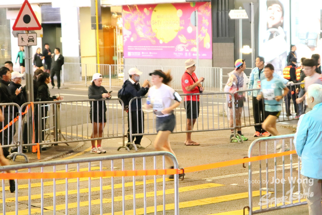 HKSCM2024-06-41-52.07