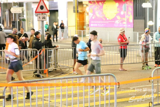 HKSCM2024-06-41-53.24