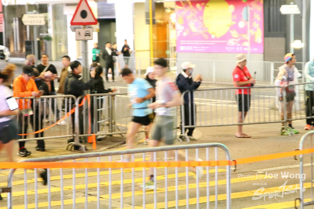 HKSCM2024-06-41-53.36