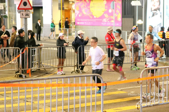 HKSCM2024-06-41-55.28