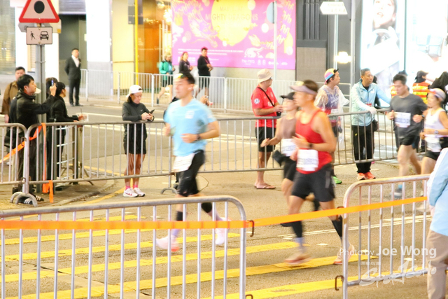 HKSCM2024-06-41-57.19
