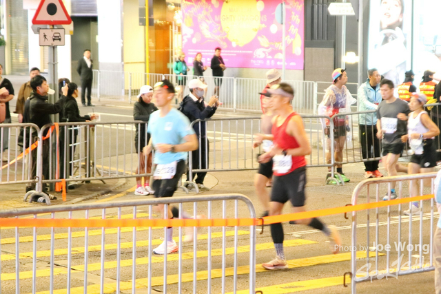 HKSCM2024-06-41-57.32