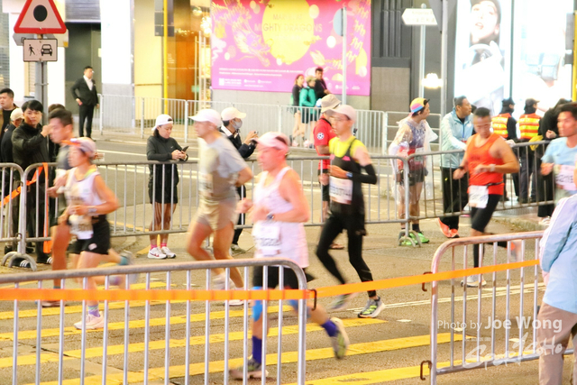 HKSCM2024-06-41-58.98