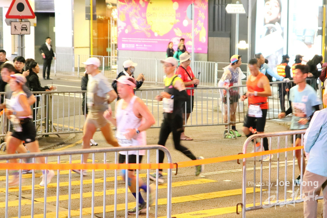 HKSCM2024-06-41-59.10