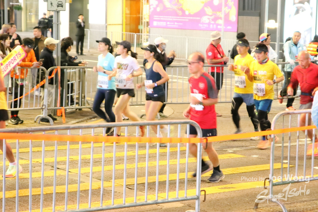 HKSCM2024-06-42-07.93
