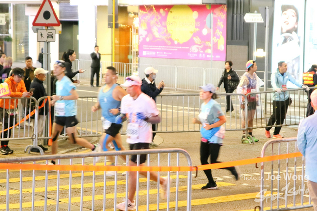 HKSCM2024-06-42-21.13