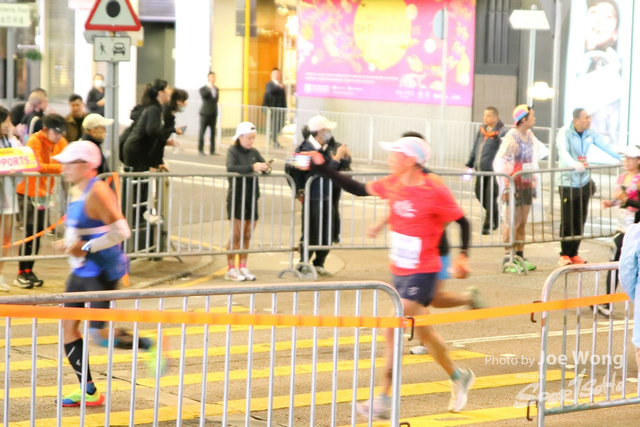 HKSCM2024-06-42-25.68
