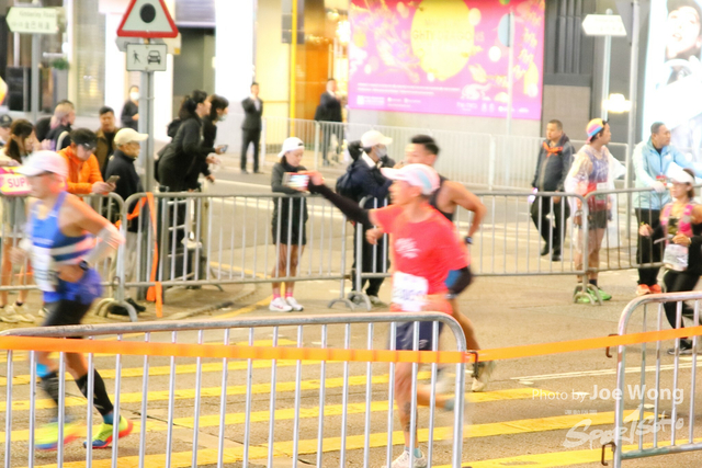 HKSCM2024-06-42-25.82