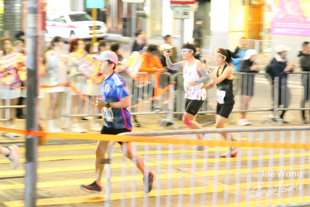 HKSCM2024-06-43-43.31
