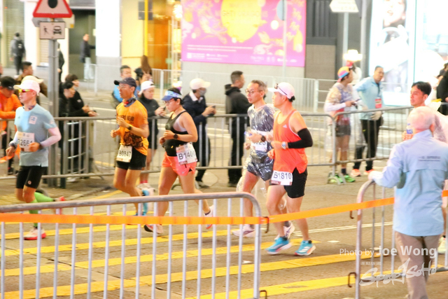 HKSCM2024-06-43-58.00