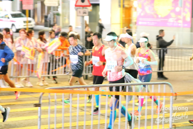 HKSCM2024-06-44-02.32