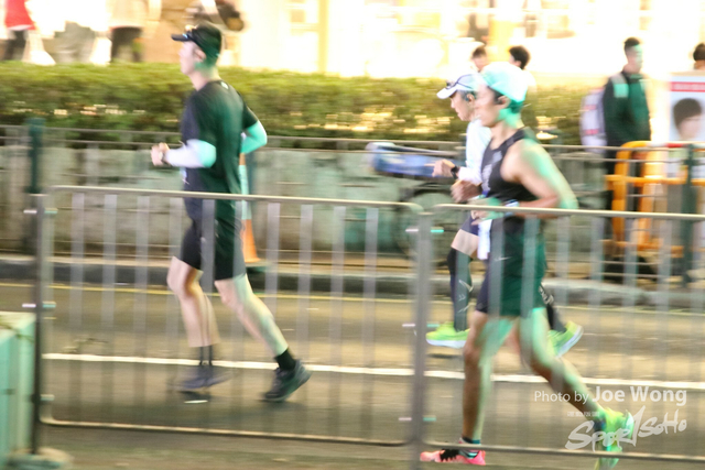 HKSCM2024-06-44-25.42