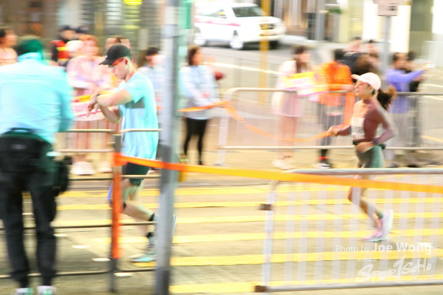 HKSCM2024-06-46-20.33