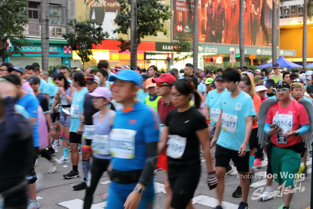HKSCM2024-06-50-13.32