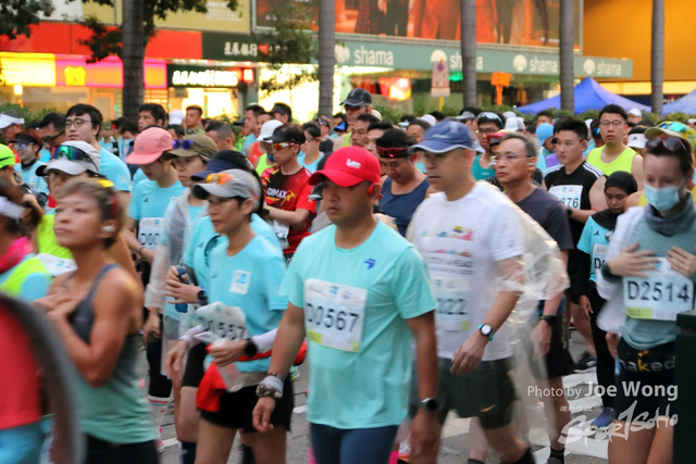 HKSCM2024-06-50-16.58