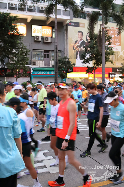 HKSCM2024-06-50-38.00