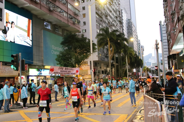 HKSCM2024-06-51-30.00