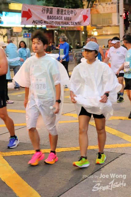 HKSCM2024-06-52-01.06