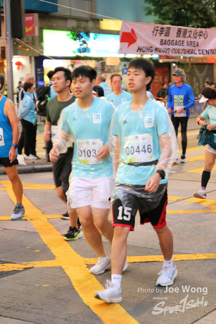 HKSCM2024-06-52-06.34