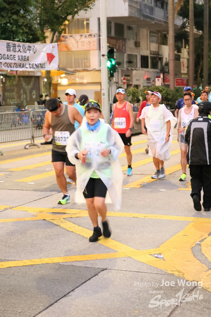 HKSCM2024-06-52-22.88