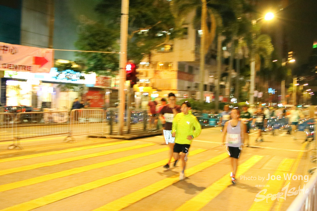 HKSCM2024-05-11-06.16