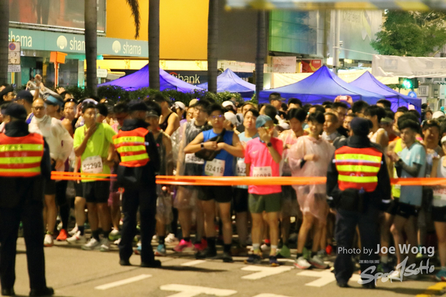 HKSCM2024-05-12-53.00