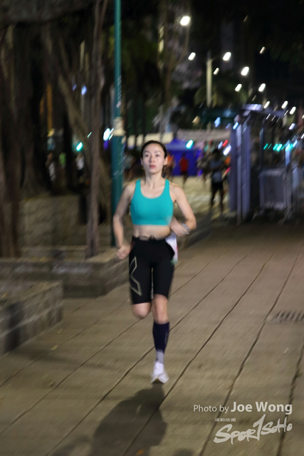 HKSCM2024-05-24-28.00