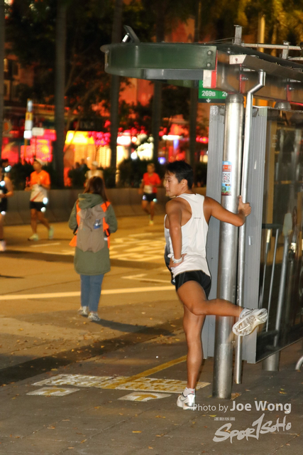 HKSCM2024-05-25-04.00