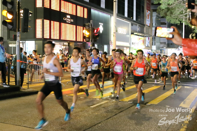 HKSCM2024-05-38-58.02