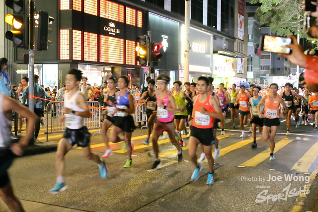 HKSCM2024-05-38-58.28