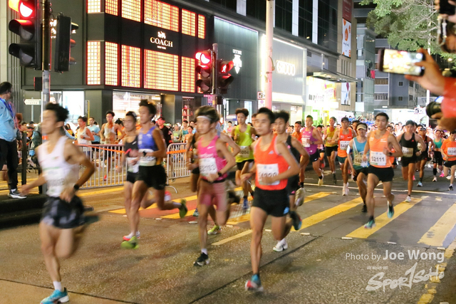 HKSCM2024-05-38-58.42