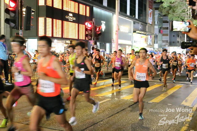 HKSCM2024-05-38-58.92