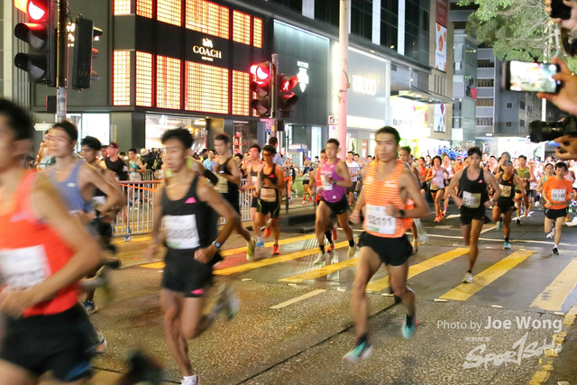 HKSCM2024-05-38-59.05