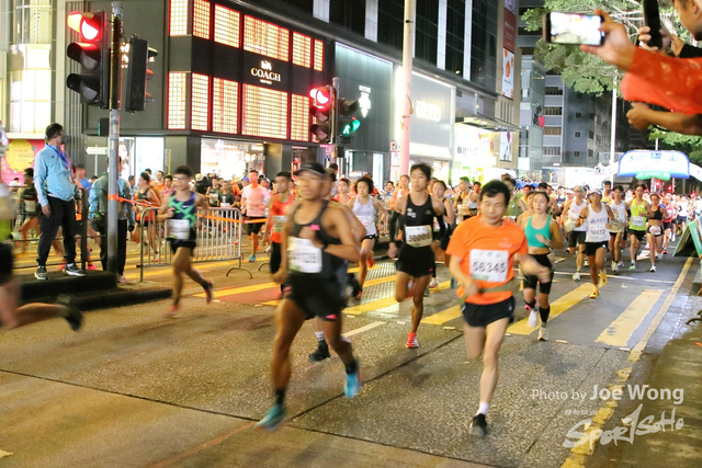HKSCM2024-05-39-00.91