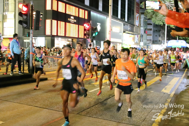 HKSCM2024-05-39-01.05