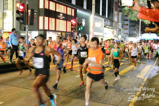 HKSCM2024-05-39-01.18