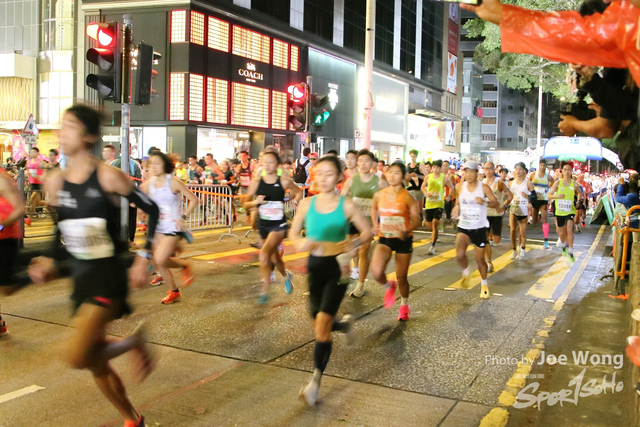 HKSCM2024-05-39-01.89