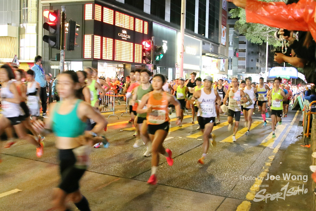 HKSCM2024-05-39-02.30
