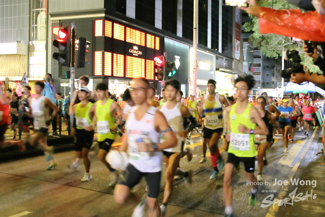 HKSCM2024-05-39-03.62