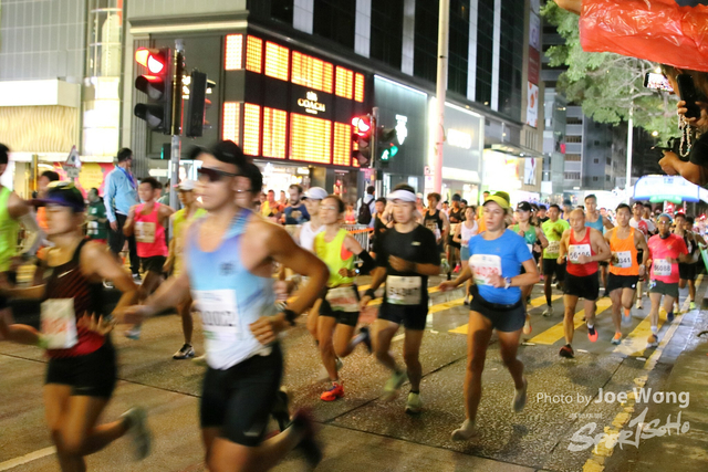 HKSCM2024-05-39-05.04