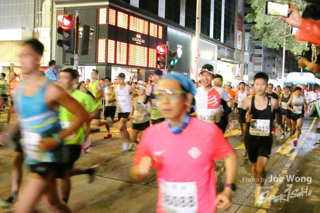 HKSCM2024-05-39-07.14