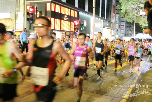 HKSCM2024-05-39-11.12