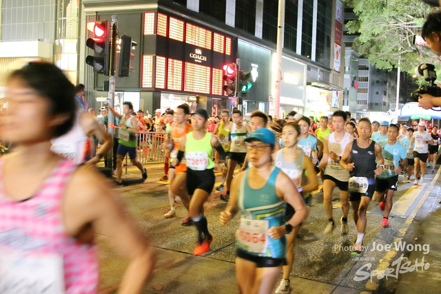 HKSCM2024-05-39-13.22